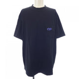 Dior T-shirt