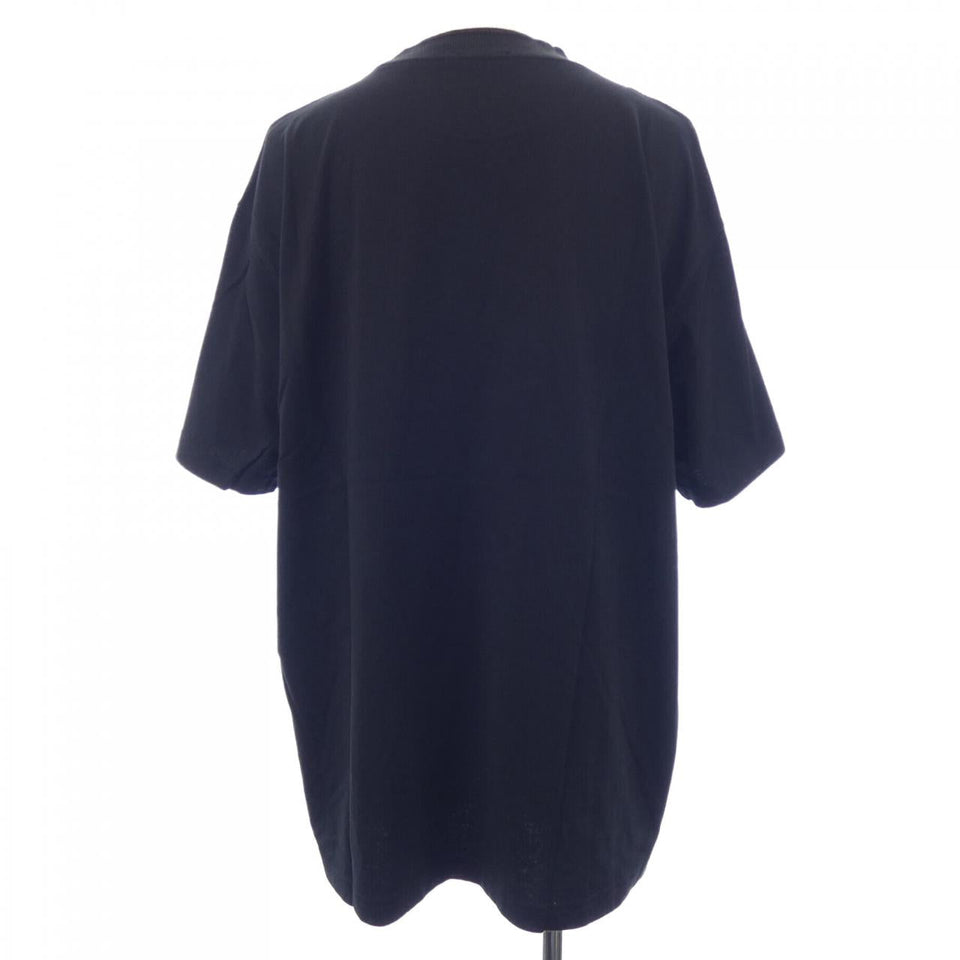 Dior T-shirt
