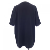 Dior T-shirt