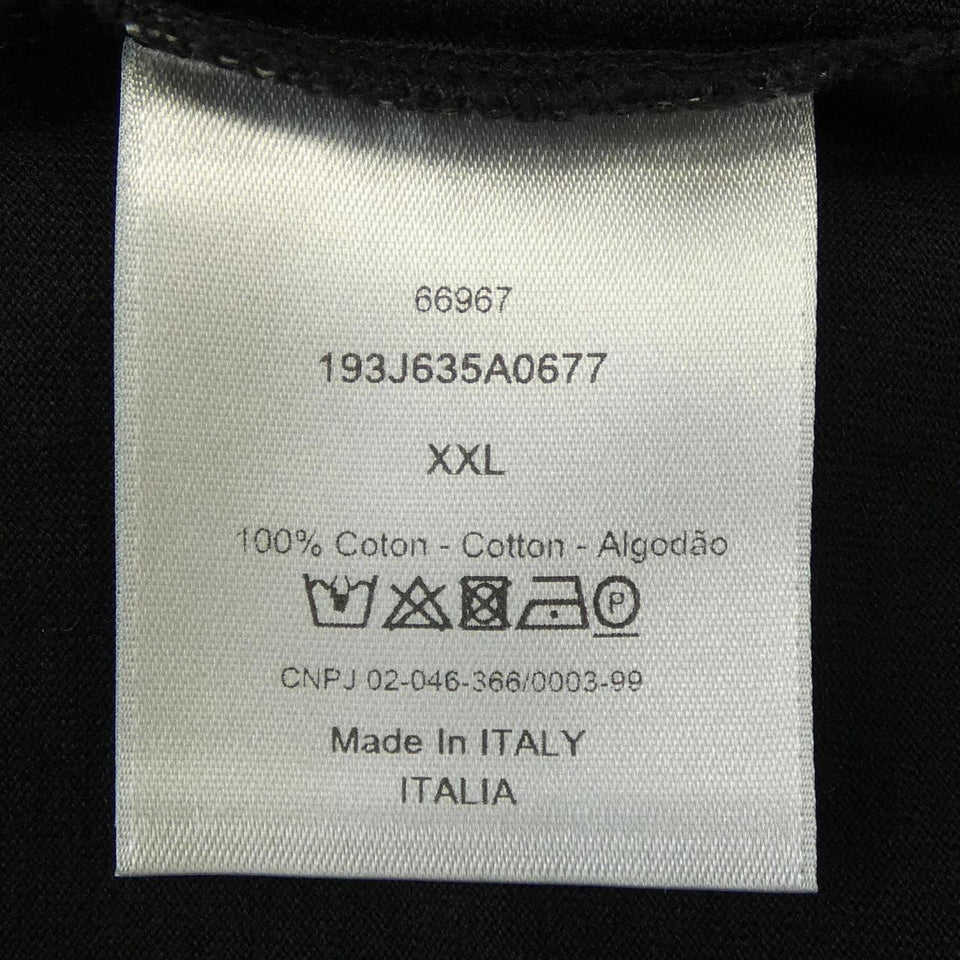 Dior T-shirt