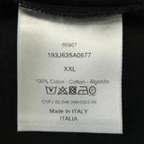 Dior T-shirt