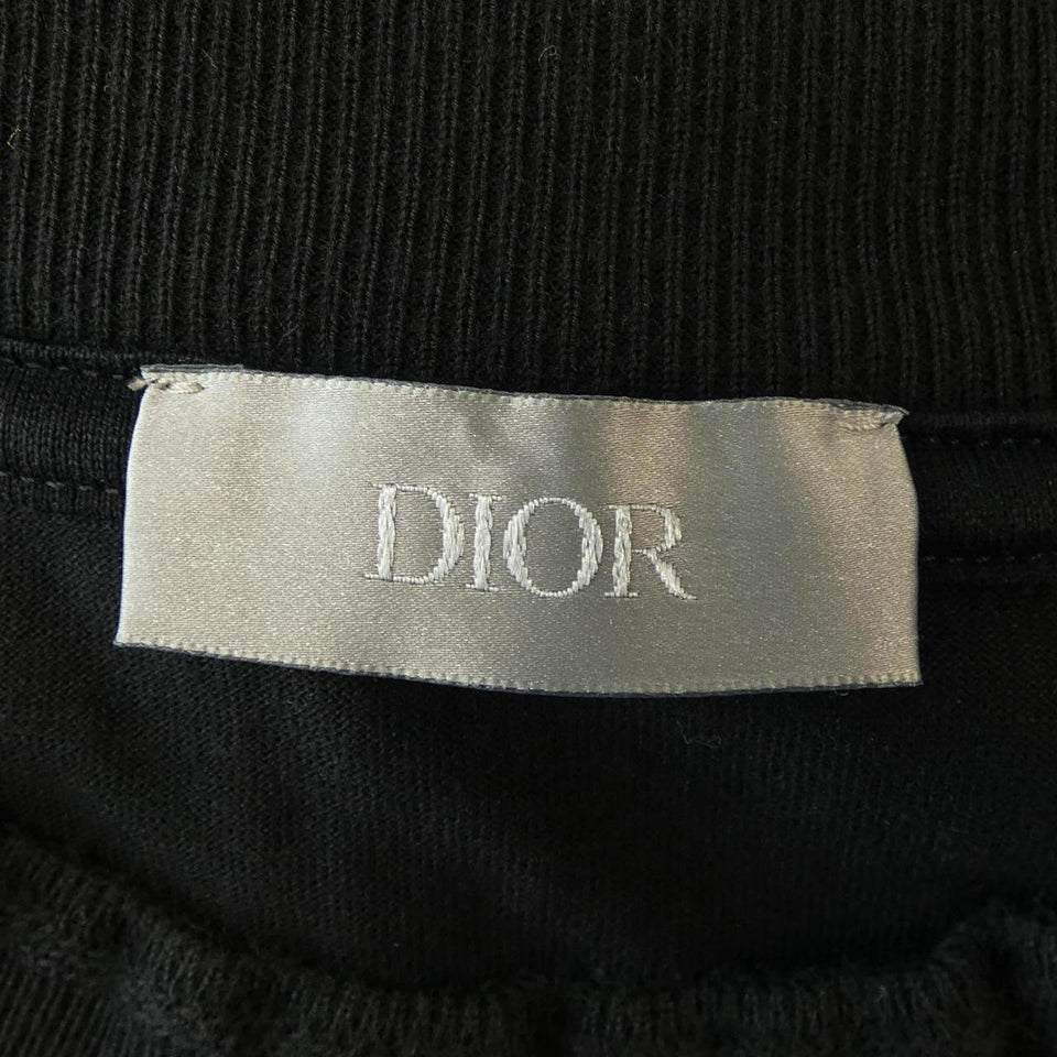 Dior T-shirt