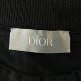 Dior T-shirt