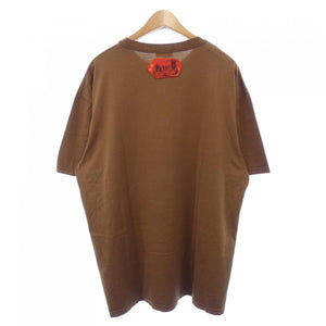 Dior CACTUS JACK T-shirt