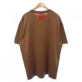 Dior CACTUS JACK T-shirt