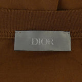 Dior CACTUS JACK T-shirt