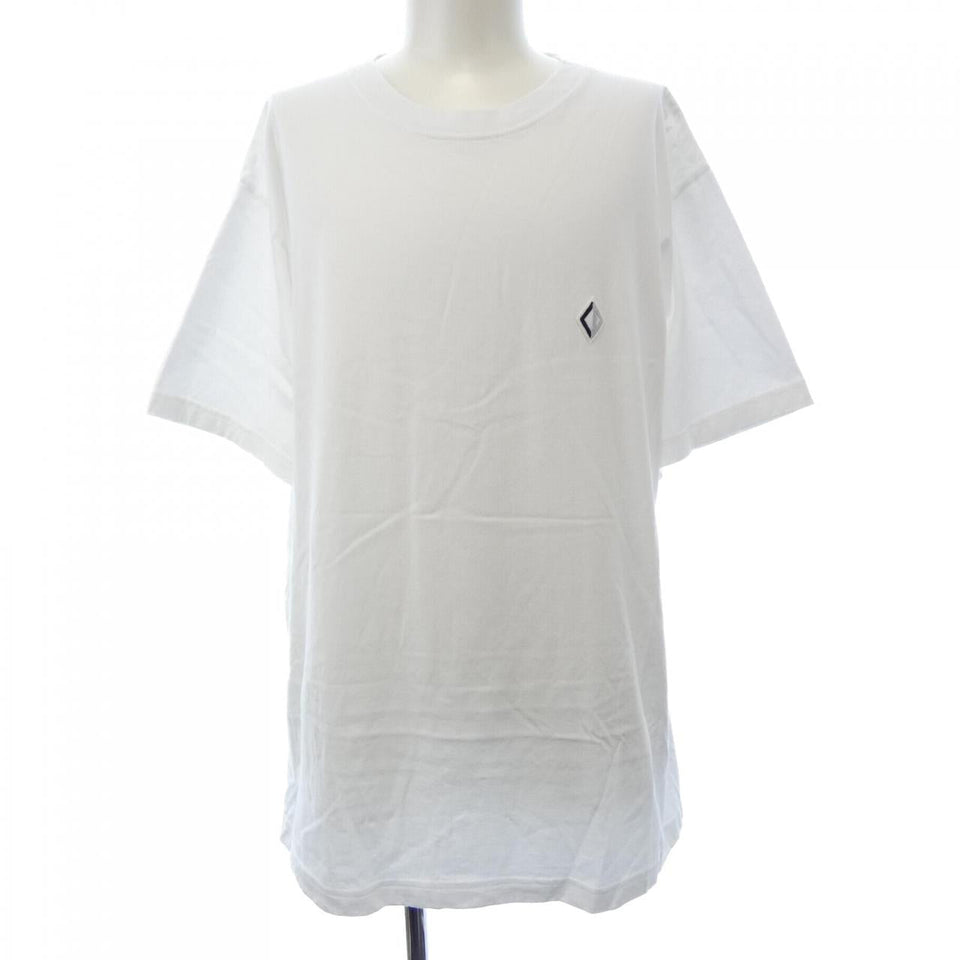 Dior T-shirt