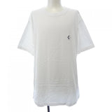 Dior T-shirt