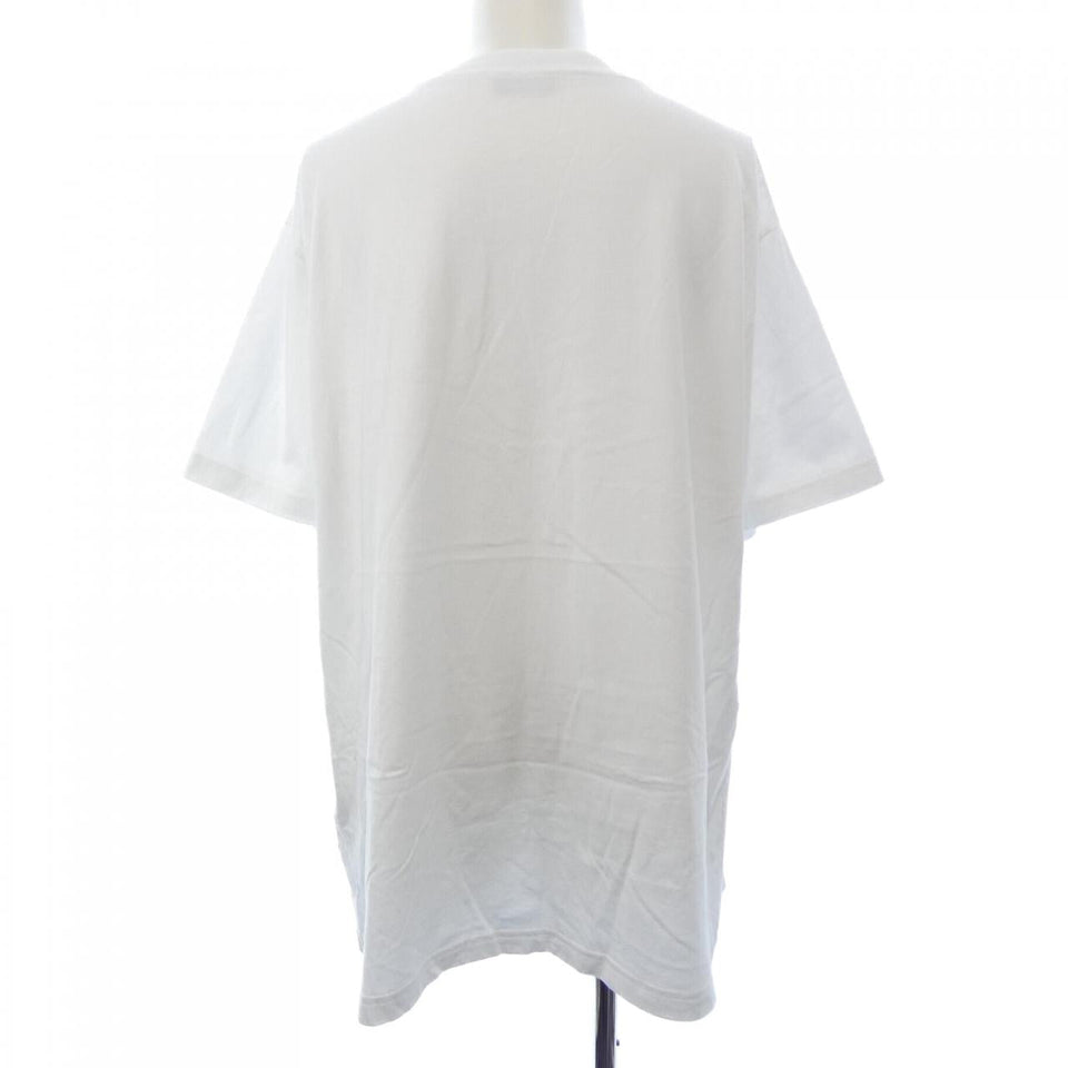 Dior T-shirt
