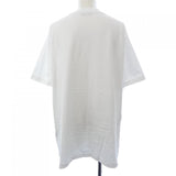 Dior T-shirt