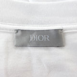 Dior T-shirt