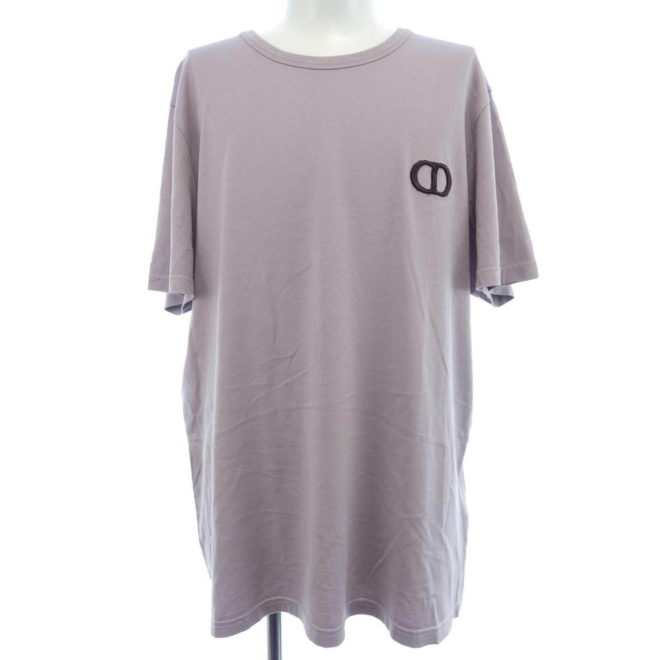 Dior CD ICON T-shirt