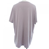 Dior CD ICON T-shirt