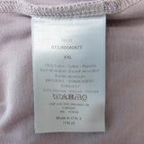 Dior CD ICON T-shirt