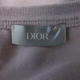 Dior CD ICON T-shirt