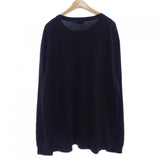 Dior T-shirt