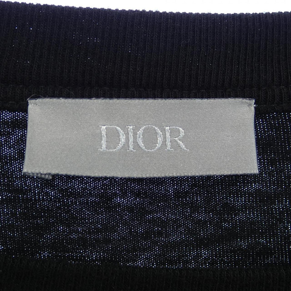 Dior T-shirt