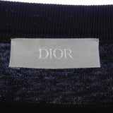 Dior T-shirt