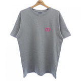 Dior T-shirt