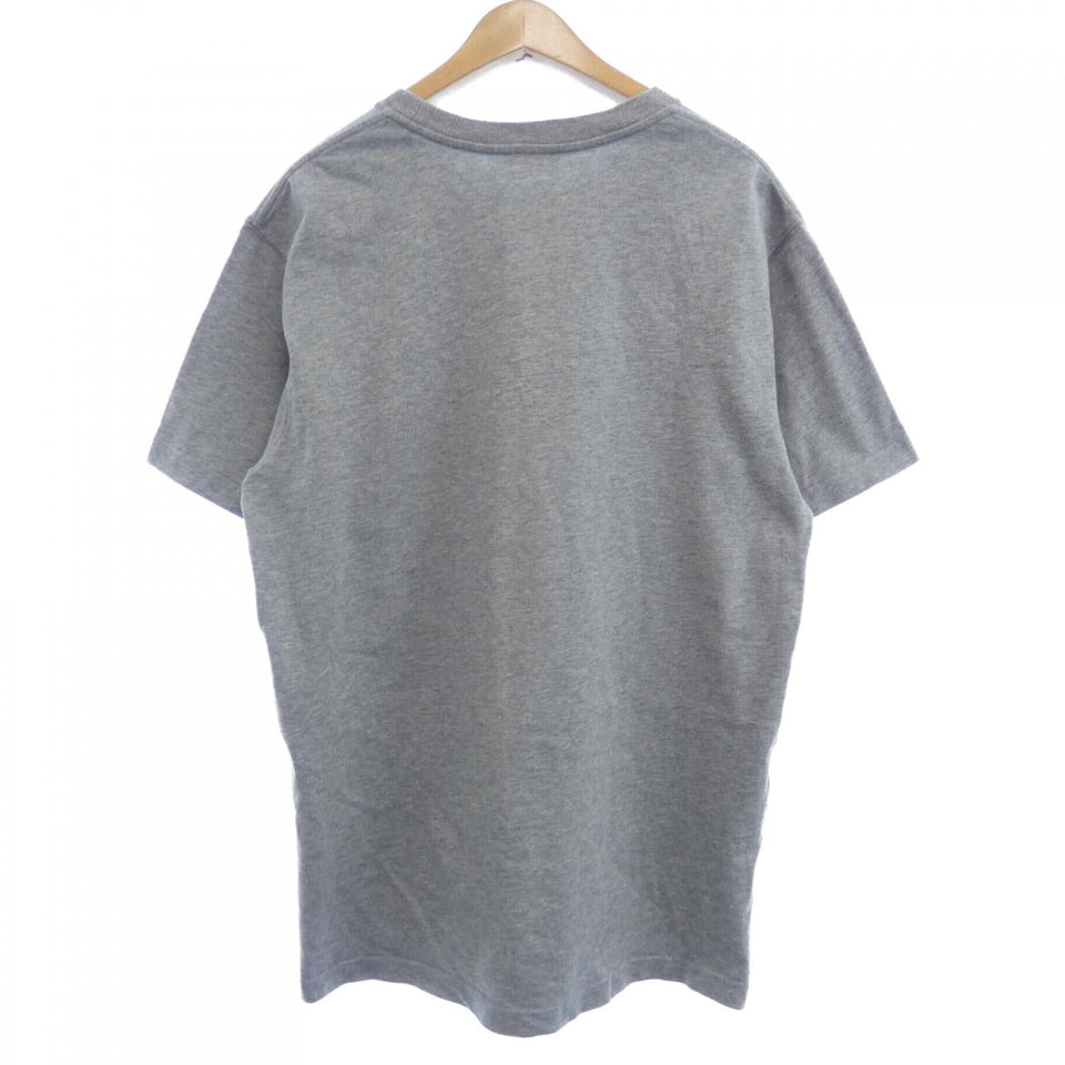 Dior T-shirt