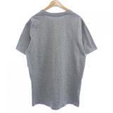 Dior T-shirt
