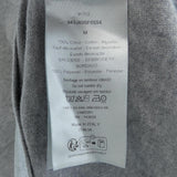 Dior T-shirt