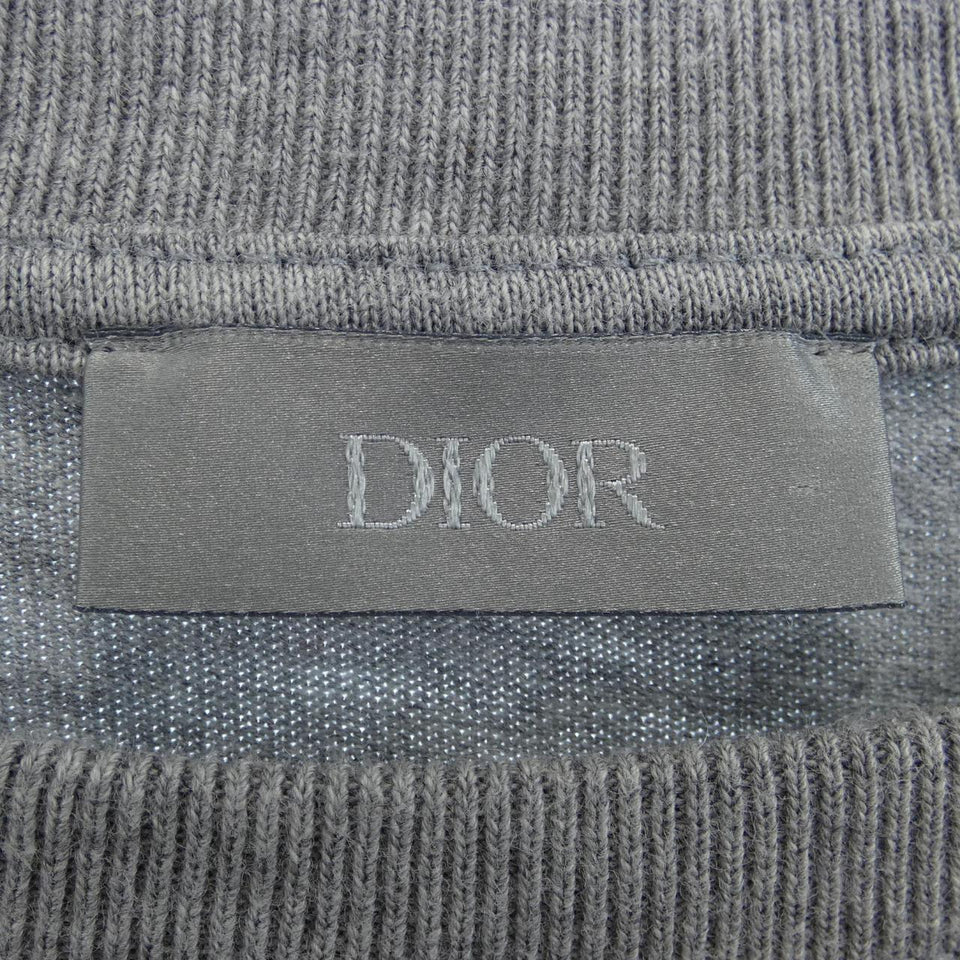 Dior T-shirt