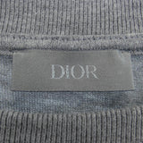 Dior T-shirt
