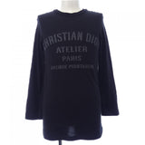 Dior T-shirt