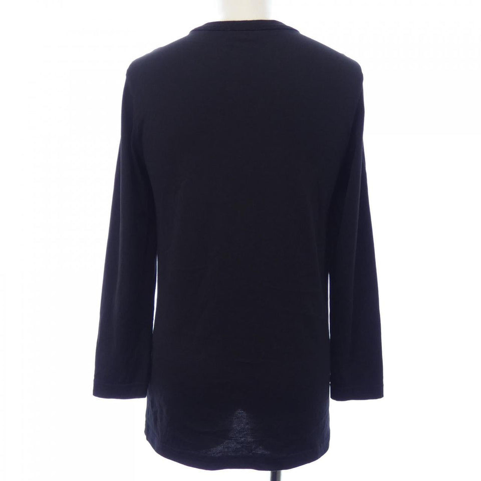 Dior T-shirt