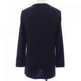 Dior T-shirt