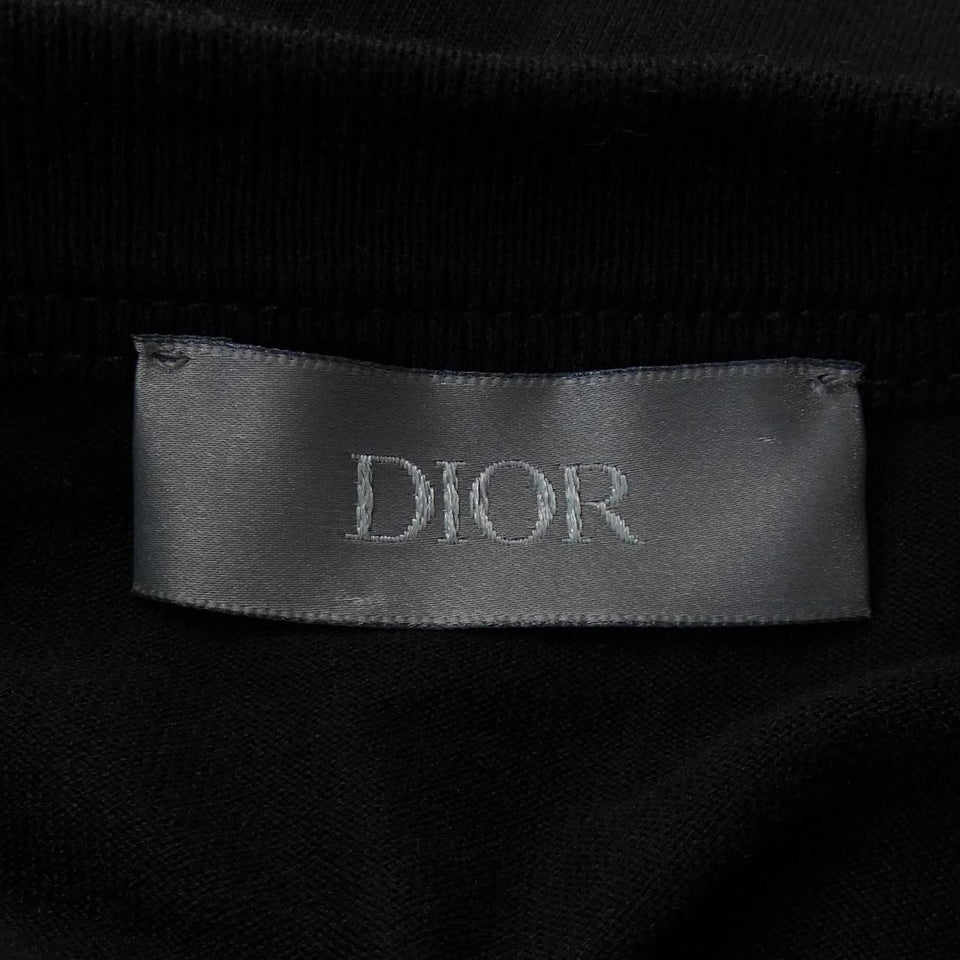 Dior T-shirt
