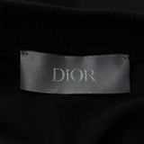 Dior T-shirt
