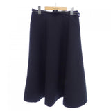Christian Dior Midi Skirt