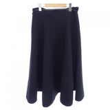 Christian Dior Midi Skirt