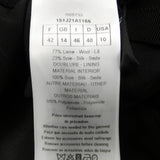 Christian Dior Midi Skirt