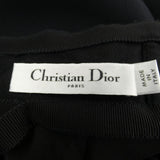 Christian Dior Midi Skirt