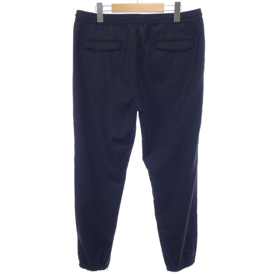 Dior Dior ESSENTIALS Track Pants