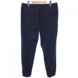 Dior Dior ESSENTIALS Track Pants