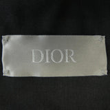 Dior Dior ESSENTIALS Track Pants