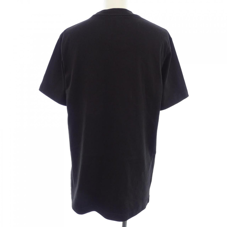 Dior SHAWN STUSSY T-shirt