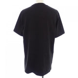 Dior SHAWN STUSSY T-shirt
