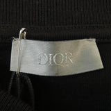 Dior SHAWN STUSSY T-shirt