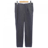 Chanel P59000V44778 Pants