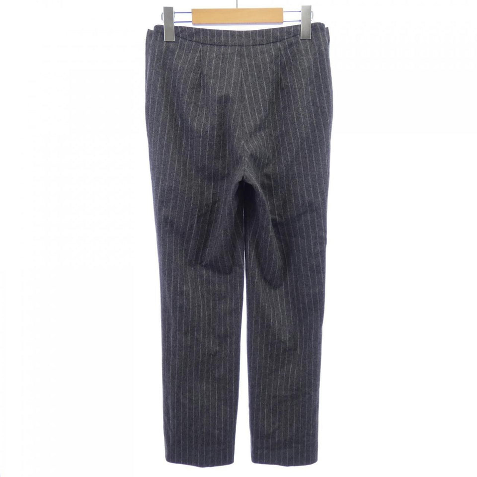 Chanel P59000V44778 Pants