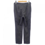 Chanel P59000V44778 Pants