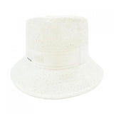 Christian Dior D-BOBBY D-LACE Hat