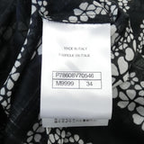 Chanel LOOK9 Top