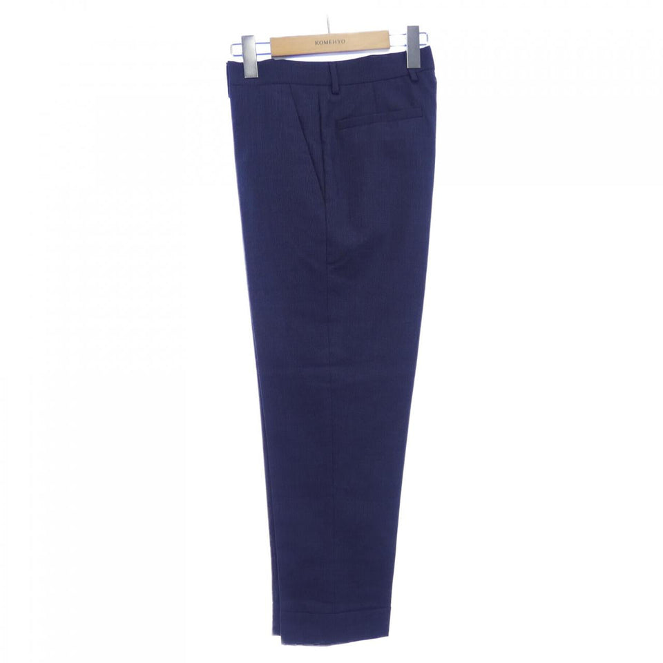 Dior Pants