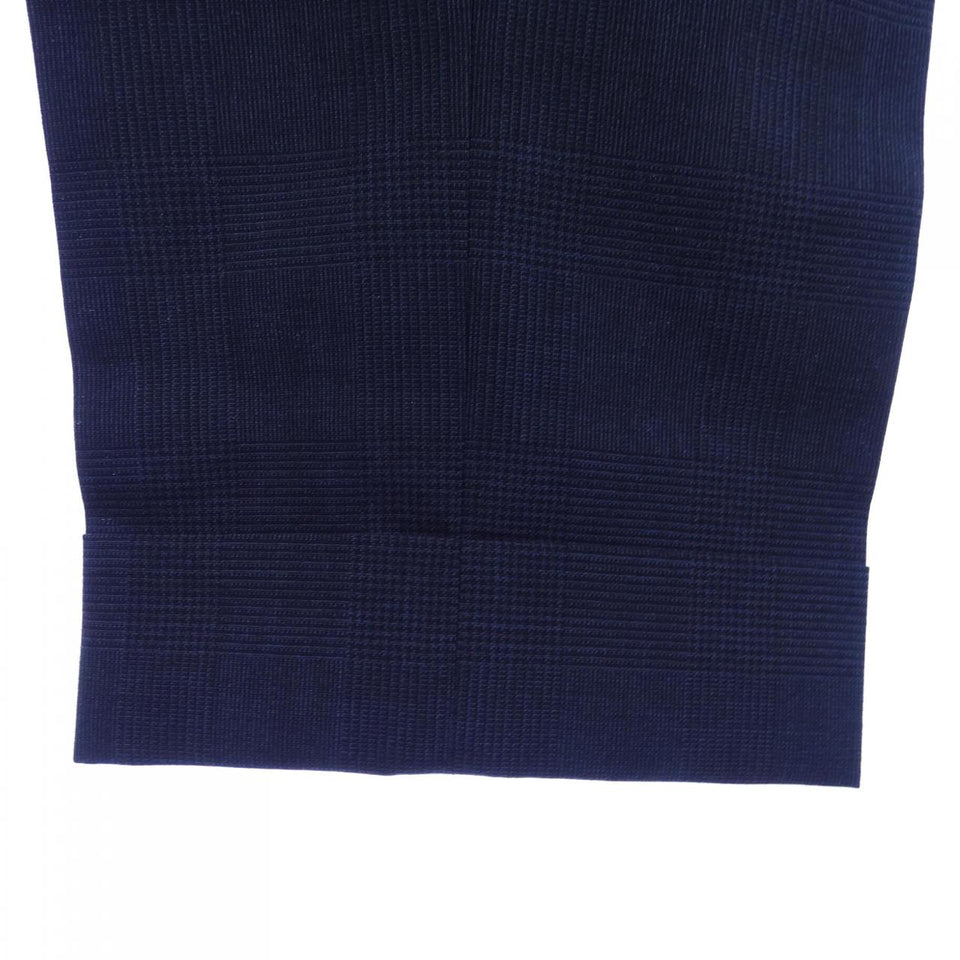 Dior Pants